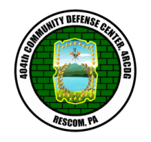 SLSU_ROTC Logo