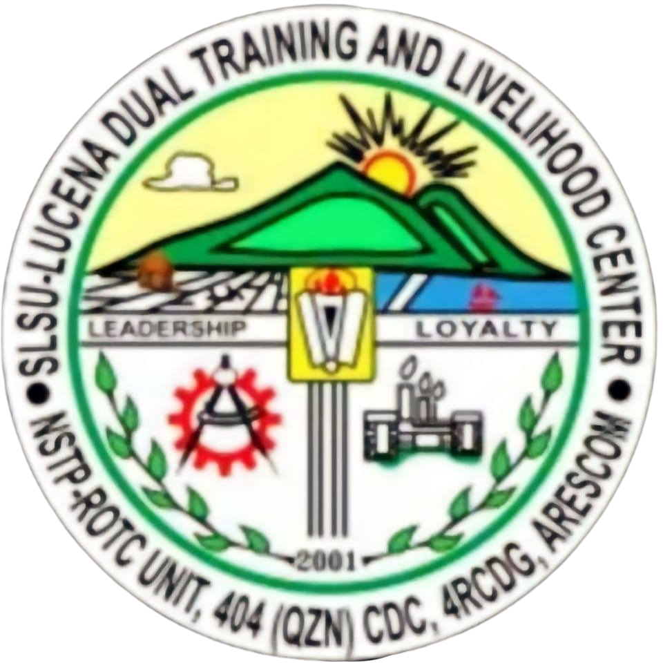 ROTC Logo